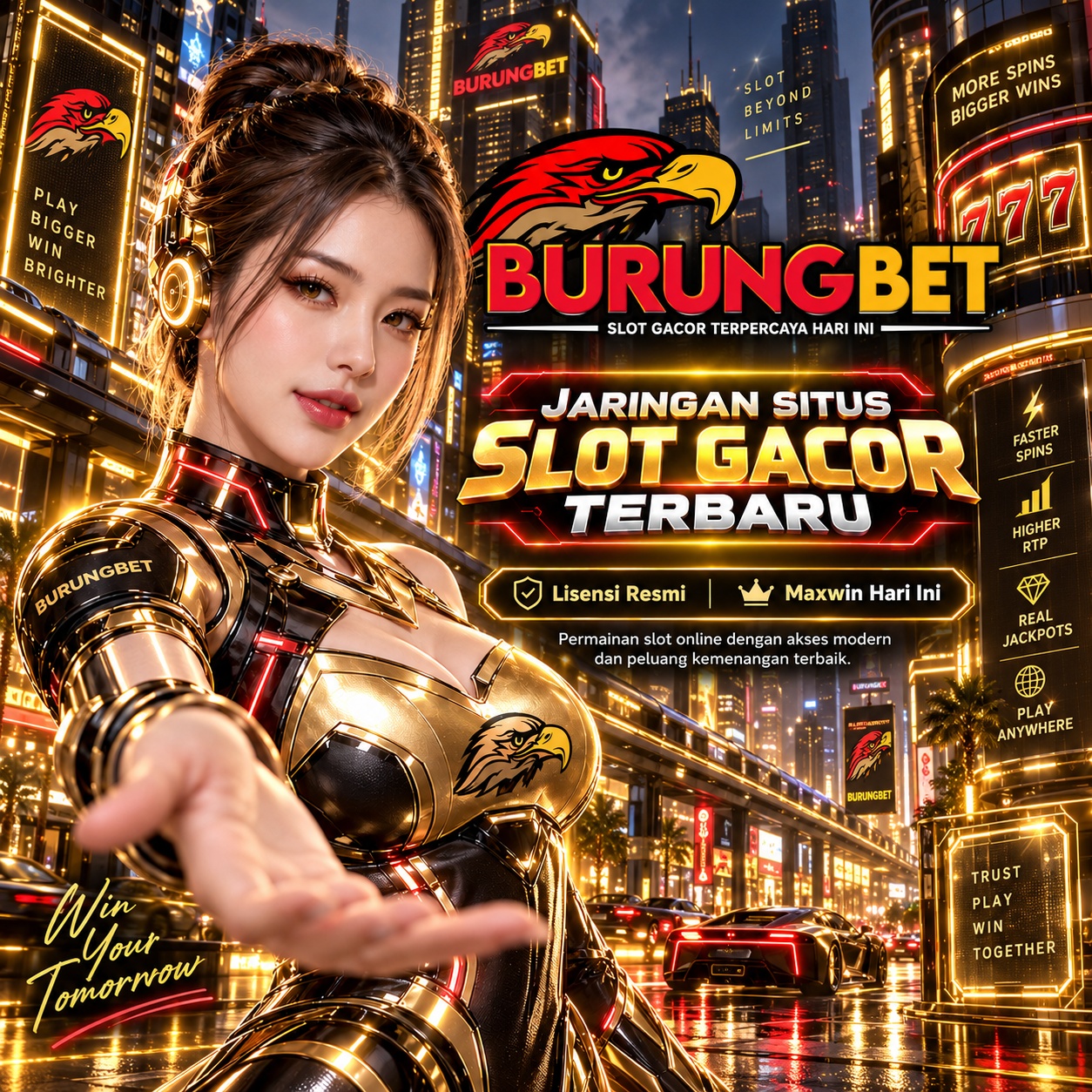 Download APK